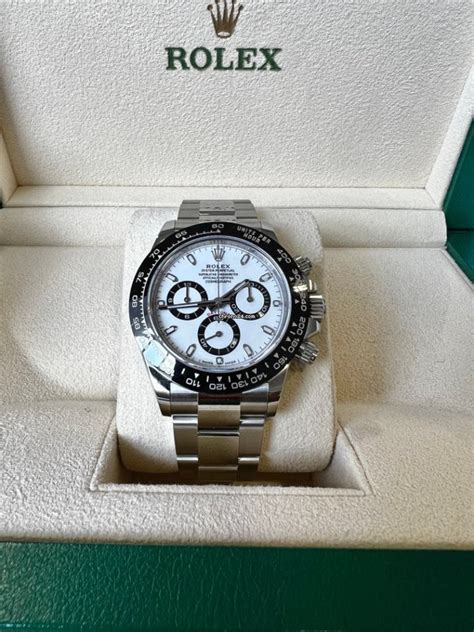 panda buy rolex link|rolex panda for sale.